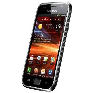 Samsung smartphone 4 zoll - Unser Gewinner 