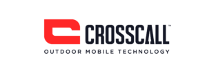 Crosscall Smartphones