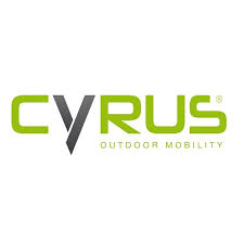Cyrus Smartphones