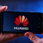 Huawei kaufen oder nicht: Sind Sanktionen der USA ein Grund auf Huawei zu verzichten?