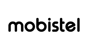 Mobistel Smartphones