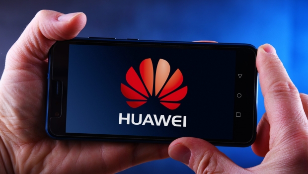 Huawei kaufen oder nicht: Sind Sanktionen der USA ein Grund auf Huawei zu verzichten?