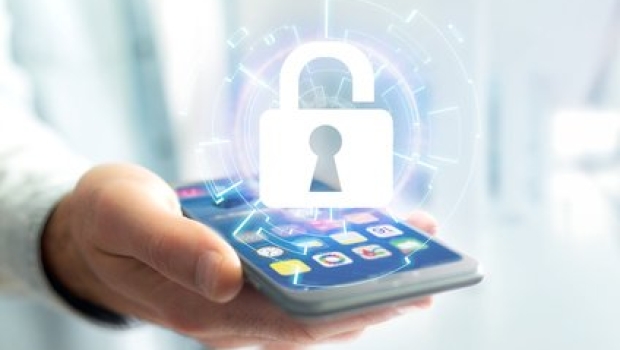 Sicherheits-Tipps: Smartphone richtig schützen