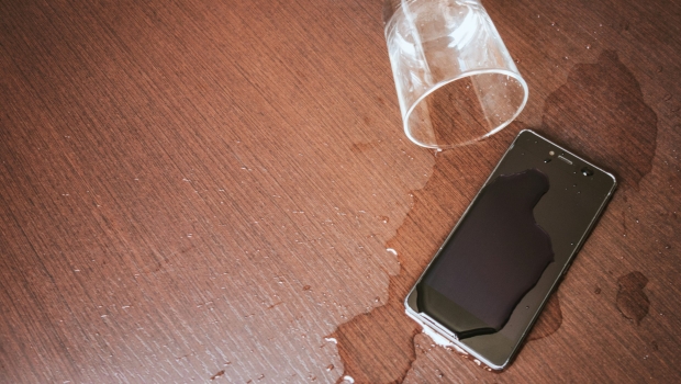 Wasserdichte Smartphones – was bedeuten die Schutzklassen?