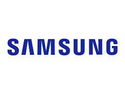 Samsung Smartphonees