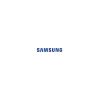 Samsung Galaxy A54 Enterprise Edition