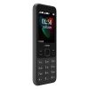 Nokia 150 Version 2020 Feature Phone