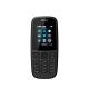 Nokia 105-2019 Dual SIM Black (TA-1174) Test