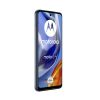 Motorola Moto e32s
