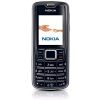 Nokia 3110 Classic Black