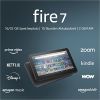 Amazon Fire 7-Tablet