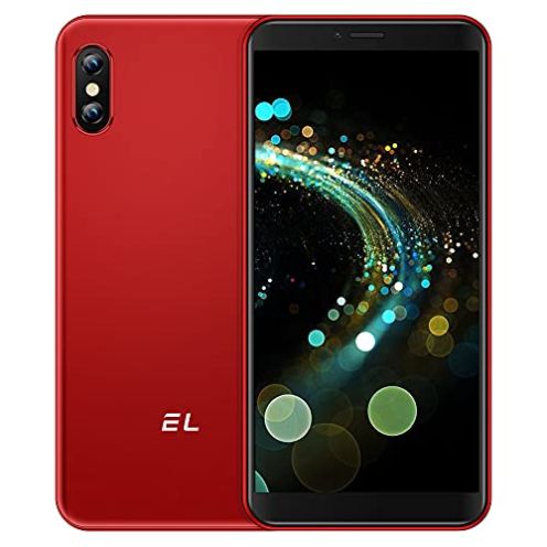  EL 6C Smartphone