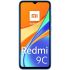 Xiaomi Redmi 9C Smartphone