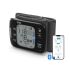 OMRON RS7 Intelli IT Handgelenk-Blutdruckmessgerät