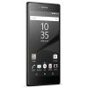 Sony Xperia Z5 Premium All Carriers