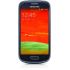 Samsung Galaxy S3 mini 4 Zoll Smartphone