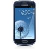 Samsung Galaxy S3 mini I8190