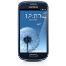 Samsung Galaxy S3 mini I819...