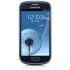 Samsung Galaxy S3 mini I8190 Smartphone