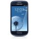 Samsung Galaxy S3 mini I819... Test