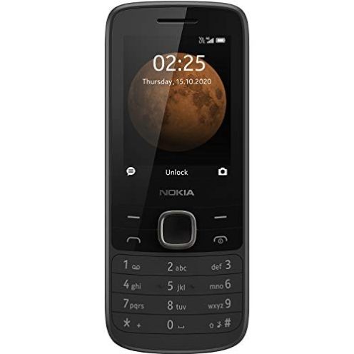 Nokia 225 (2020)