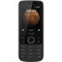 Nokia 225 (2020) 4G Dual-SIM Handy