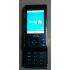 Sony Ericsson W595 Slider