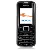 Nokia 3110 Classic Black