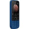 Nokia 225 (2020)