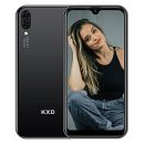 &nbsp; KXD A1 Smartphone