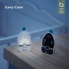  Babymoov Easy Care Babyphone