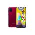 Samsung Galaxy M31 Android Smartphone