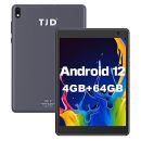 &nbsp; TJD Android Tablet