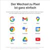 Google Pixel 8