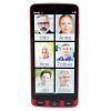  Olympia Neo Android Senioren Smartphone