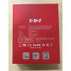  XGODY X16 Smartphone
