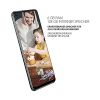  OPPO A74 5G Smartphone