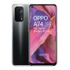  OPPO A74 5G Smartphone