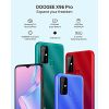 DOOGEE X96 Pro Smartphone