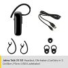  Jabra Talk 25 SE Mono Bluetooth Headset