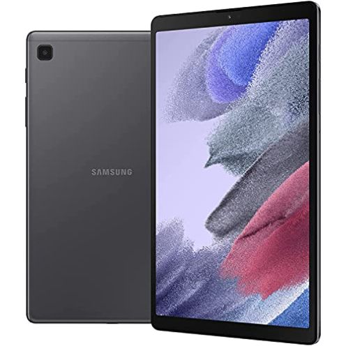 Samsung Galaxy Tab A7 Lite SM