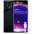 &nbsp; Oppo Find X5 Pro Smartphone