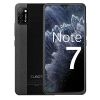  CUBOT Note 7 Smartphone