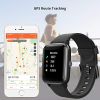  Garmin Instinct 2 GPS-Smartwatch