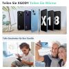  XGODY X18 Smartphone
