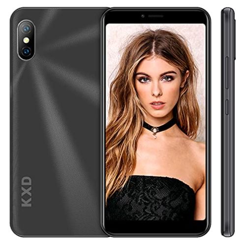  KXD 6A Smartphone