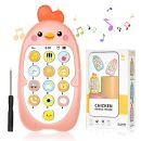 &nbsp; Aolso Baby Smartphone