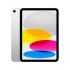 Apple 2022 10,9" iPad Tablet