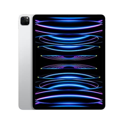 Apple 2022 12,9" iPad Pro