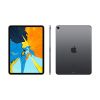 Apple iPad Pro (11 Zoll, Wi-Fi)